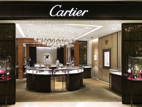 sell your cartier jewelry|best place to buy cartier.